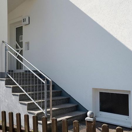 Haus Achtern Diek Meerchen Грёмиц Экстерьер фото