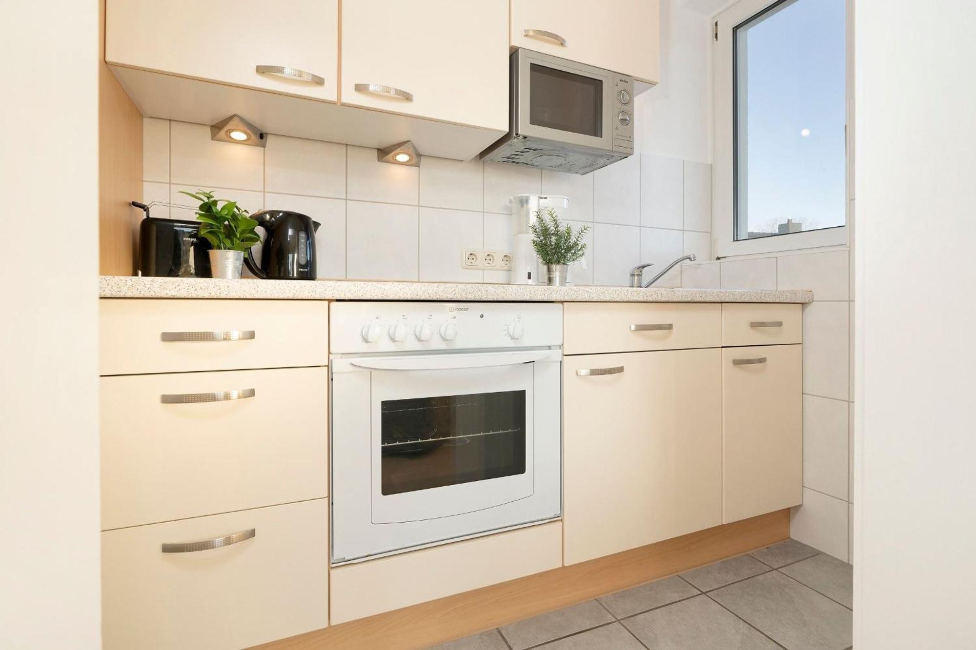 Haus Achtern Diek Meerchen Грёмиц Экстерьер фото