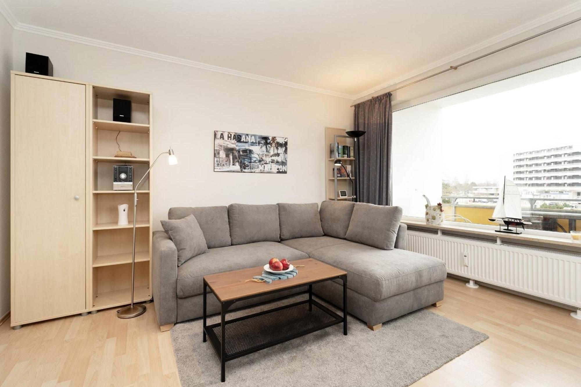 Haus Achtern Diek Meerchen Грёмиц Экстерьер фото