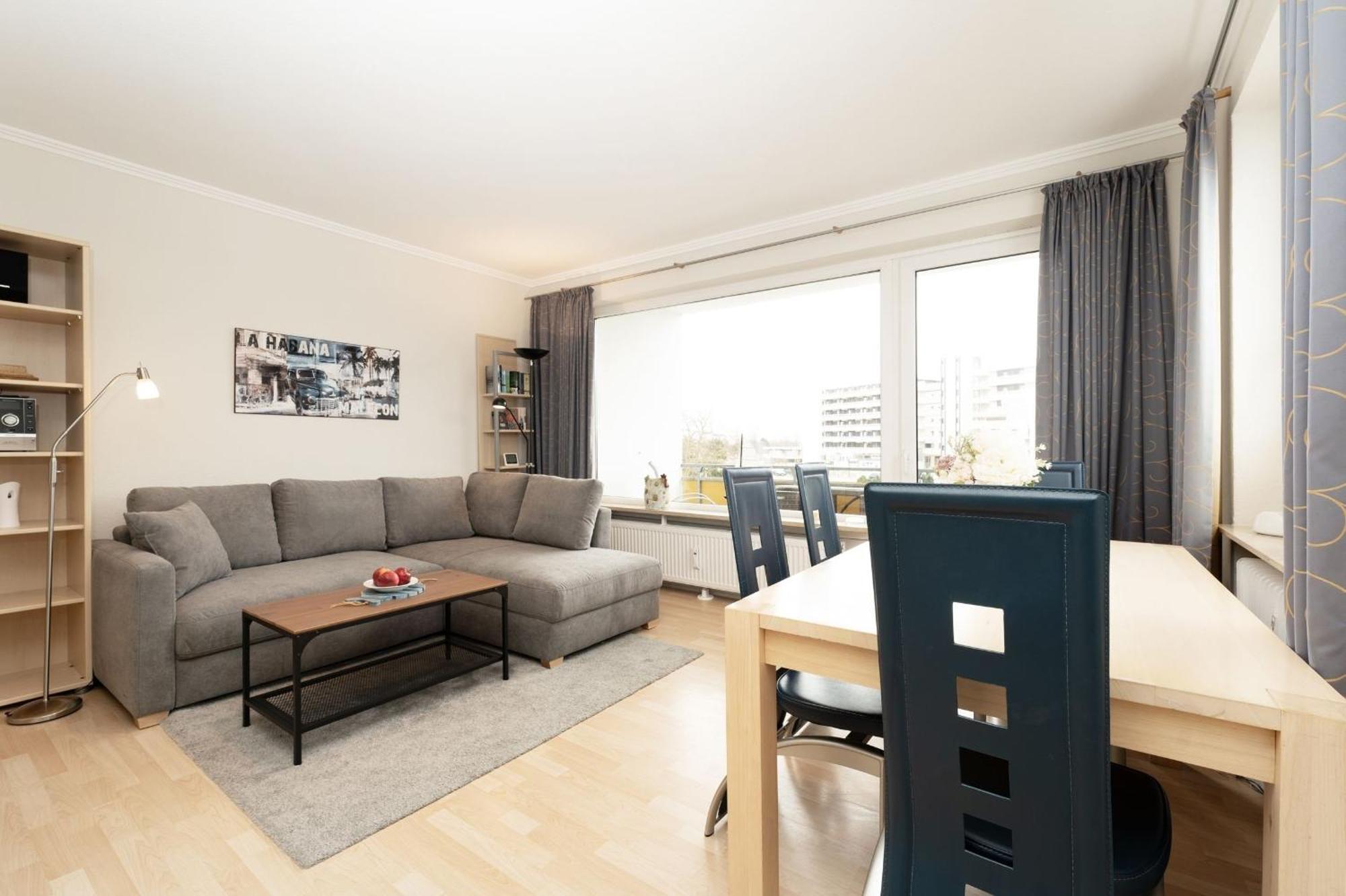 Haus Achtern Diek Meerchen Грёмиц Экстерьер фото